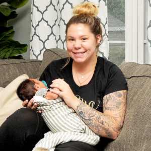 Kailyn lowry baby 7204e63d 511c 4f98 8d57 2716a89d6647