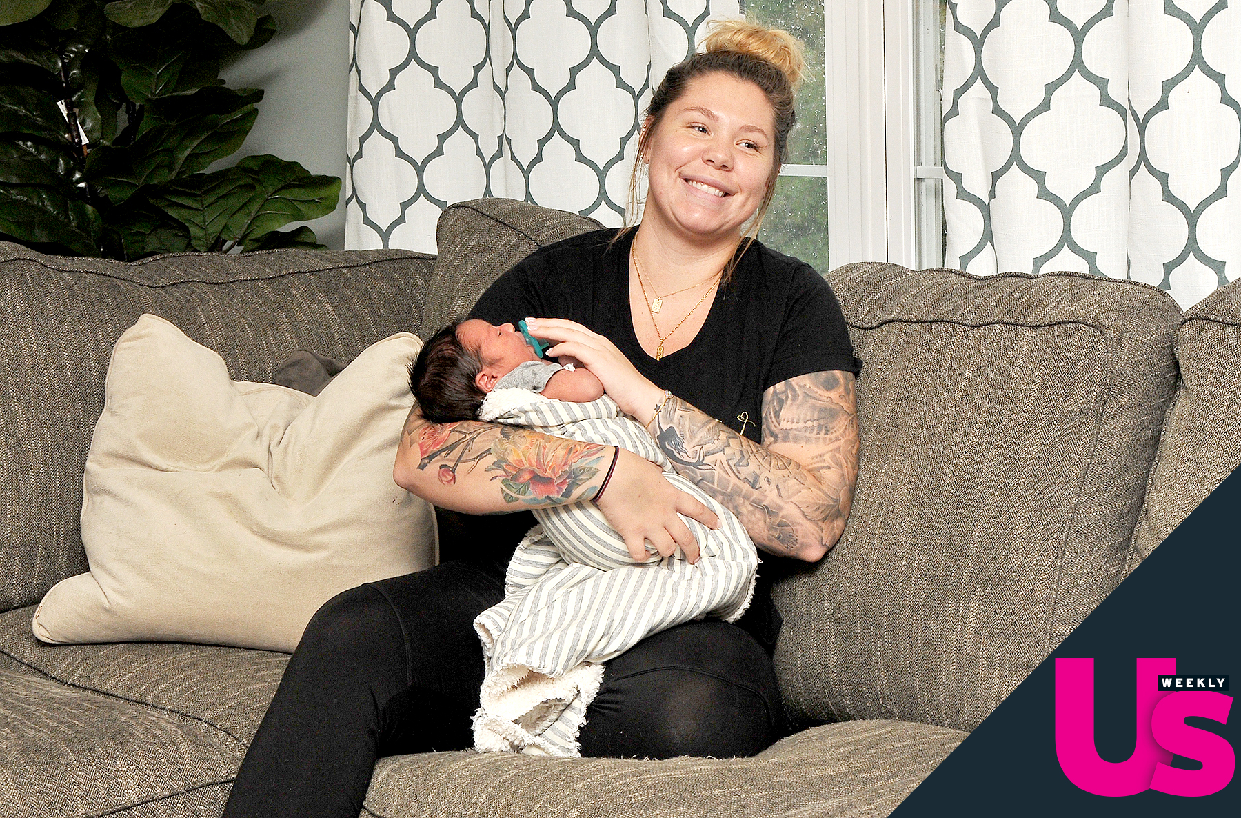 Kailyn lowry baby 9 17b883f1 3962 4232 be84 3e636a140e87