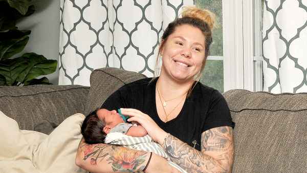 Kailyn lowry baby 9 17b883f1 3962 4232 be84 3e636a140e87