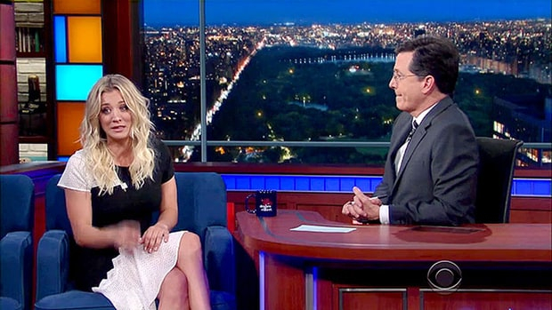 Kaley cuoco 2 fa44d6f8 fd0e 41ec 855b f62e4a12e80c