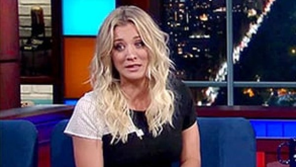 Kaley cuoco 2 fa44d6f8 fd0e 41ec 855b f62e4a12e80c