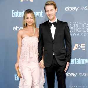 Kaley cuoco and karl cook zoom 5bc3f80e 1fbc 4420 8cf9 f95c88920ebf