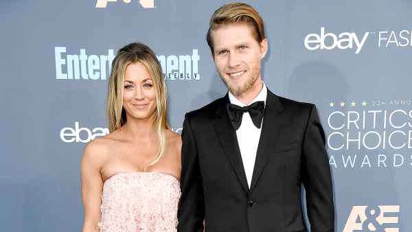 Kaley cuoco and karl cook zoom 5bc3f80e 1fbc 4420 8cf9 f95c88920ebf