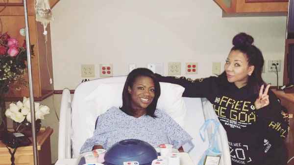 Kandi post birth zoom 26549498 09f9 44f8 92c7 308abeebfb25