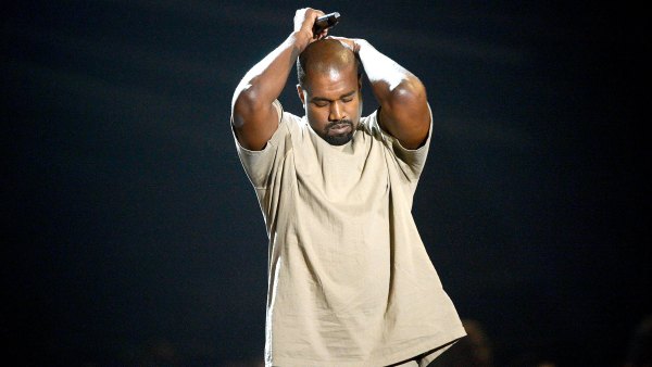 Kanye west cd68da3a 85d9 4996 8a6e 536225138b13