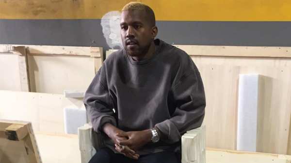 Kanye west f108b68b 0195 4919 8237 b173f637b59b
