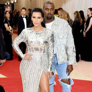 Kanye west kim kardashian zoom 6cfe643d 863a 445d a3fc b08e35a613a6