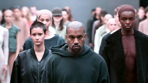 Kanye west yeezy collection zoom 996ac9cd f63c 45eb b6fb 758d44e0dbf8