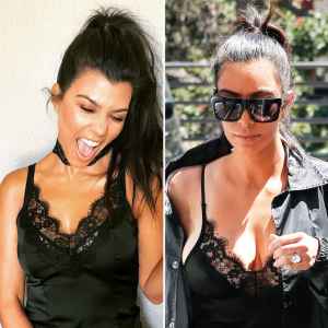 Kardashian