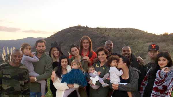 Kardashian jenner thanksgiving zoom ad86243f 81f8 457d bd35 a06812731424