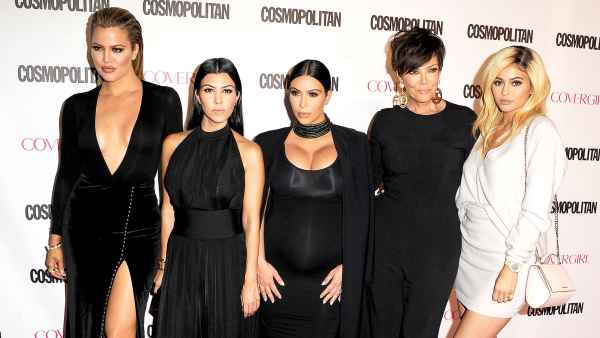 Kardashians 47ad2920 d26a 41b0 968f 416527f2bdaa