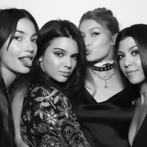 Kardashians zoom e69f4d4f b081 4c1c 8cda 36e82d44f7fe