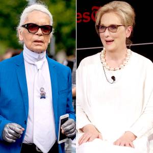 Karl lagerfeld meryl streep zoom d66fe82f d245 4f90 a582 8788b6f1b95a