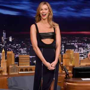 Karlie Kloss