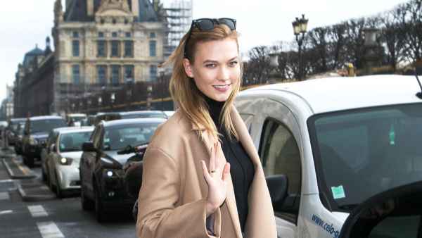 Karlie kloss e7765eca 11e7 46f6 bc7d 209a71108767
