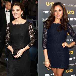 Kate 1d1020df 5afc 475a 918a 11d5370ab899