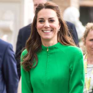 Kate 1de34550 2b97 47d2 b2ab b6fb10c843b5