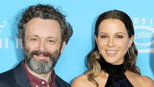Kate beckinsale michael sheen 187f0e03 4092 4f3d ac0e b7563b66f70c