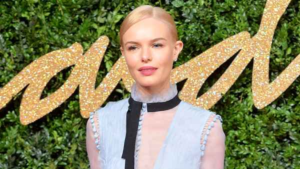 Kate bosworth featured 30e9e6ce cc96 476c bbfc a9221085c6b7