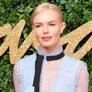 Kate bosworth featured 30e9e6ce cc96 476c bbfc a9221085c6b7