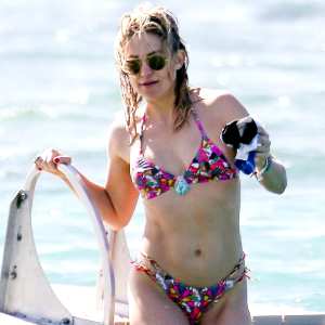 Kate hudson 2 41859a0a 934b 44b7 9c23 7cc36b08c8e0