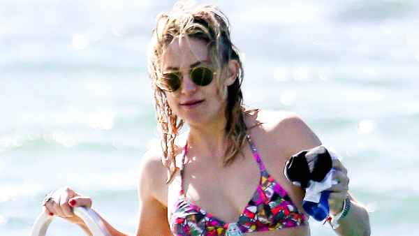 Kate hudson 2 41859a0a 934b 44b7 9c23 7cc36b08c8e0