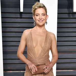 Kate Hudson