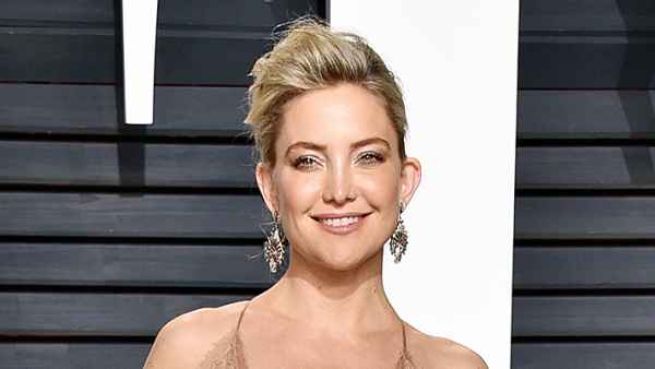 Kate Hudson
