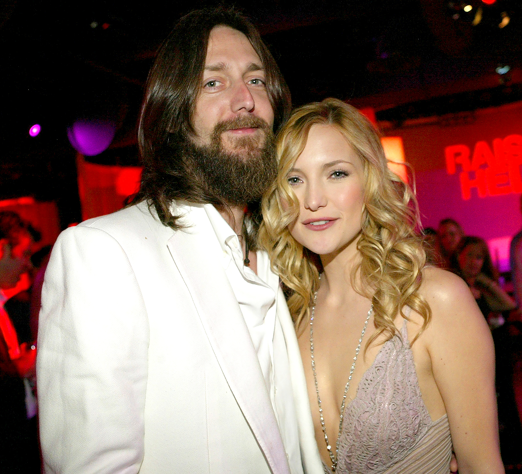 Kate hudson and chris robinson main 0e84500f 6ccd 4cda 8af8 8dd077692704