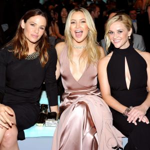 Kate Hudson