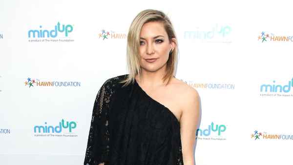 Kate Hudson