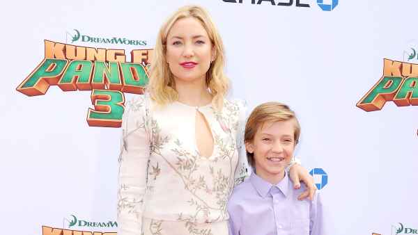 Kate hudson ryder f2ac7f9c eabb 4236 9d11 233ef18dcf77
