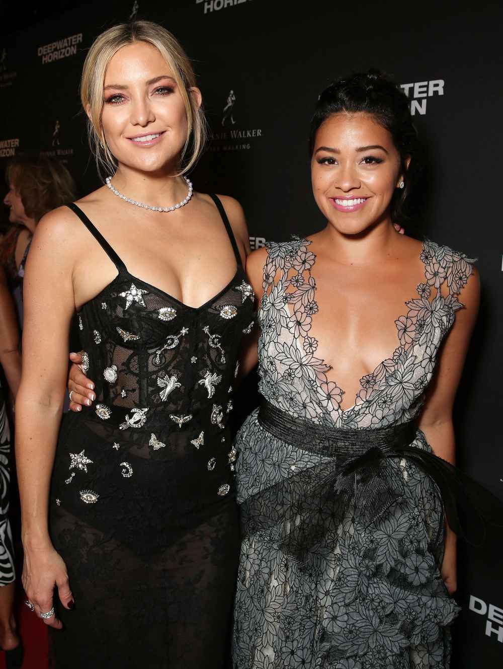 Kate Hudson