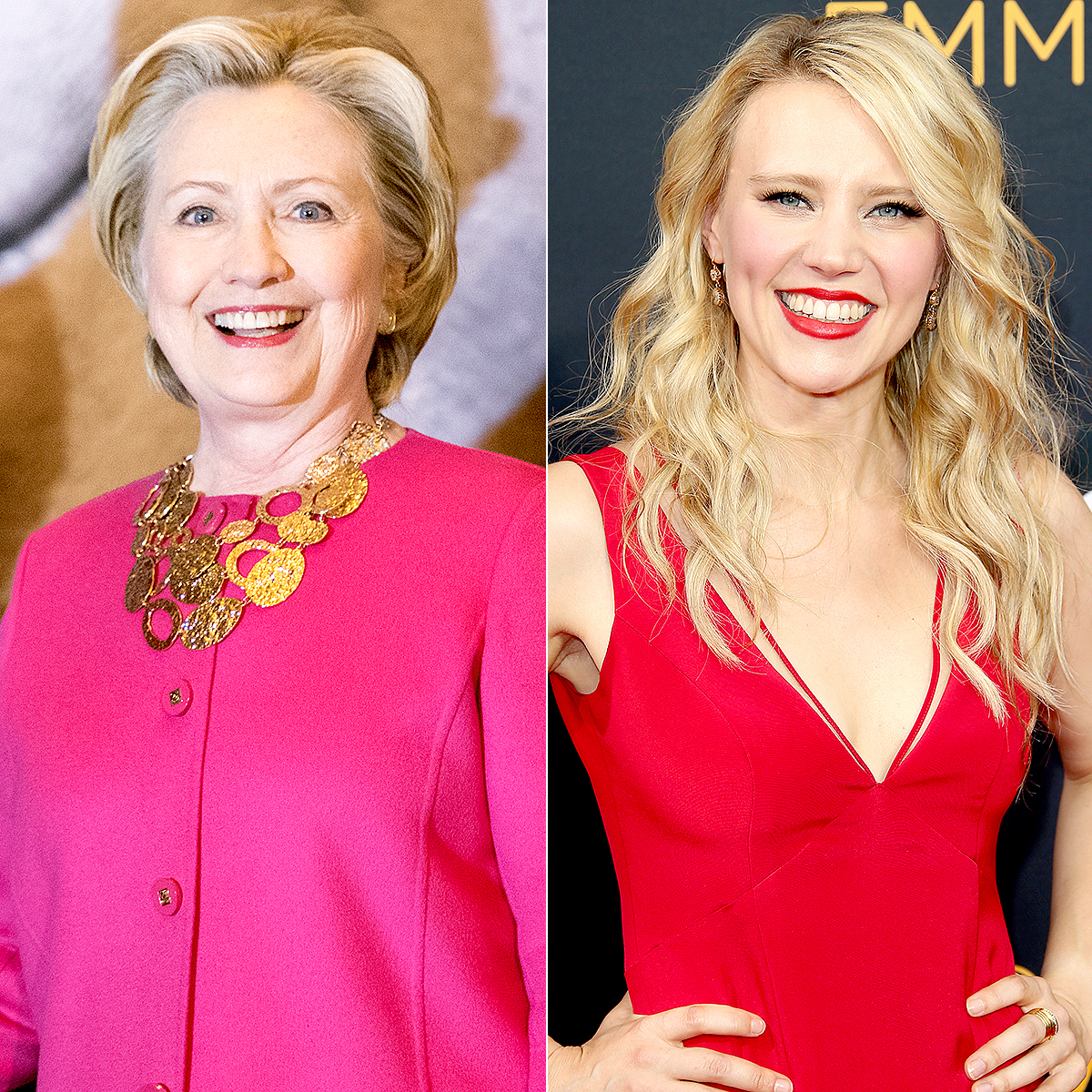 Kate mckinnon and hillary clinton zoom cdbdc71c 7135 43da 8890 1f63425a4f5e