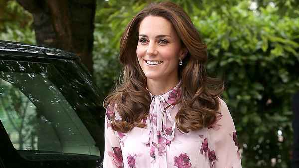 Kate middeton full 68a8cc46 4934 49c2 9ab6 e9bdfb987b12