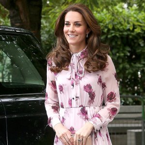 Kate middeton full 68a8cc46 4934 49c2 9ab6 e9bdfb987b12
