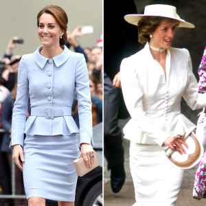 Kate middleton 1 1e895d29 6dd8 44e2 8f52 a3ef95674fd6
