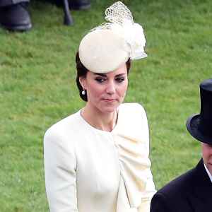 Kate middleton 1 59d9fc34 18b3 4c26 b691 ab9e249a5c0d