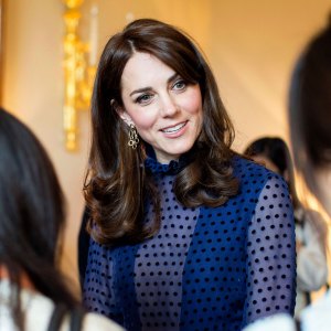 Kate middleton 1 cb93954f 25ed 4cd6 88fc 272b761cbaa4