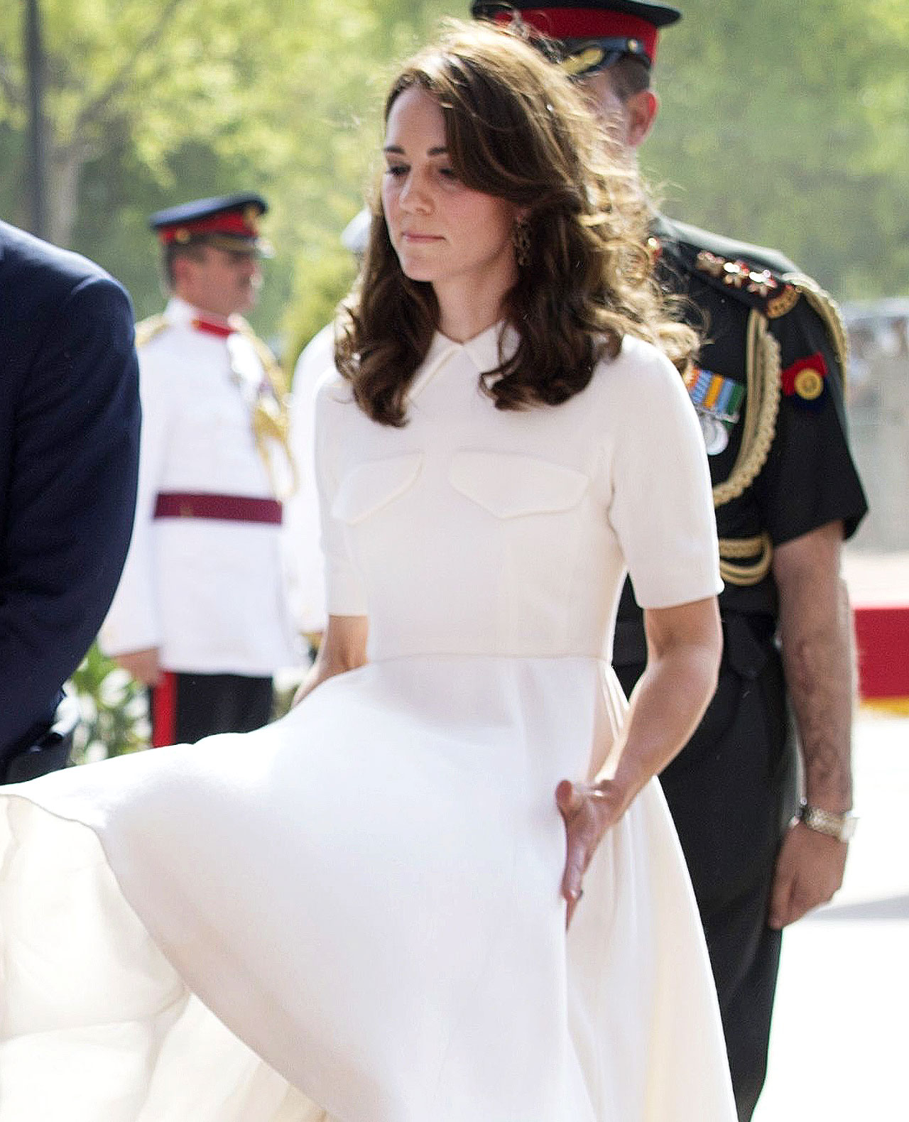 Kate middleton 12 83bb2852 04ce 4686 9879 39d88fd0fcad