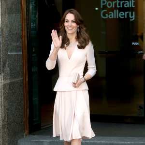 Kate middleton 2 34f8002b a81d 45fa b661 7e02b7b7a62b