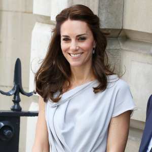 Kate middleton 2 36e7ffa2 7857 4bd8 a5ef 5669138f71fa