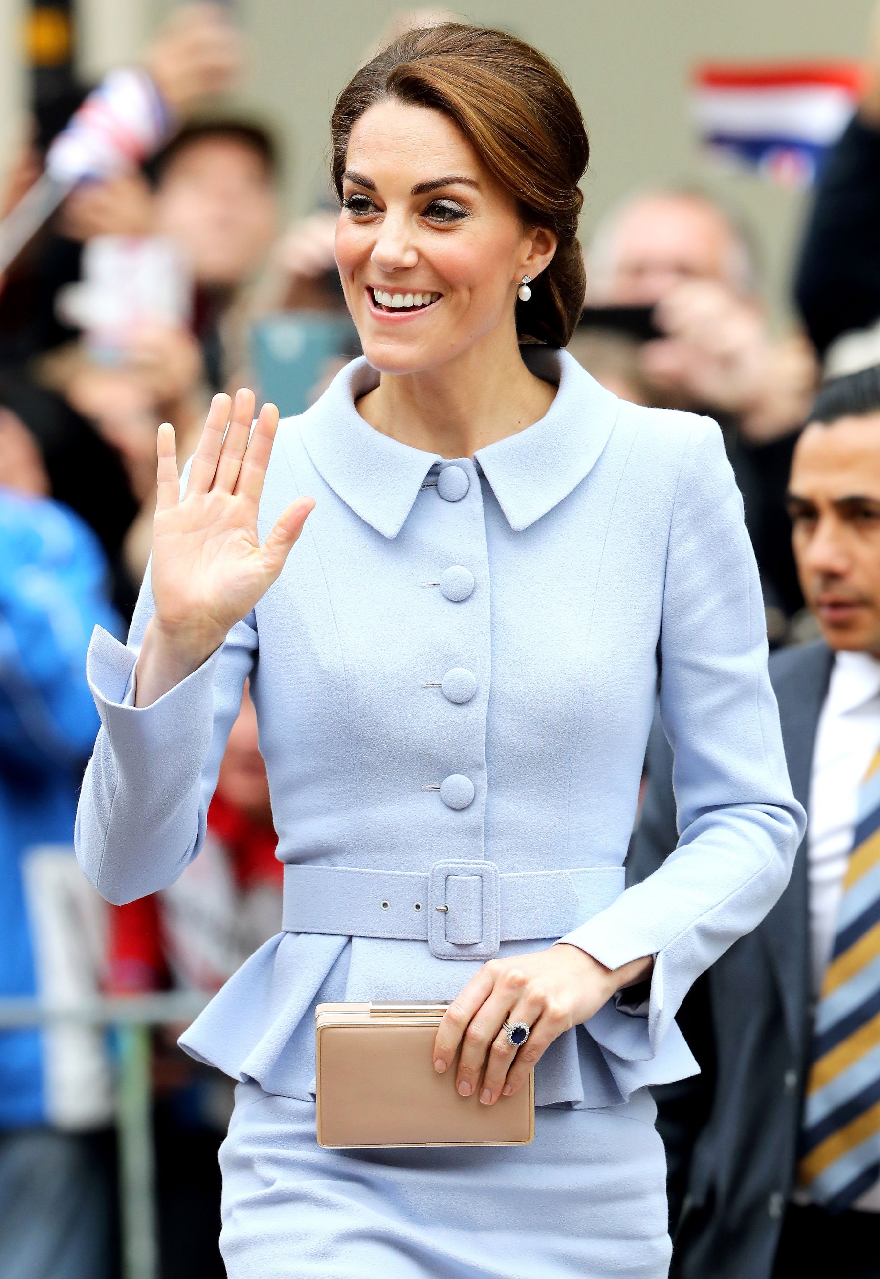 Где принцесса кейт. Кейт Миддлтон. Кэтрин герцогиня Кембриджская. Принцесса Англии Кейт Миддлтон. Миддлтон Кейт Миддлтон.