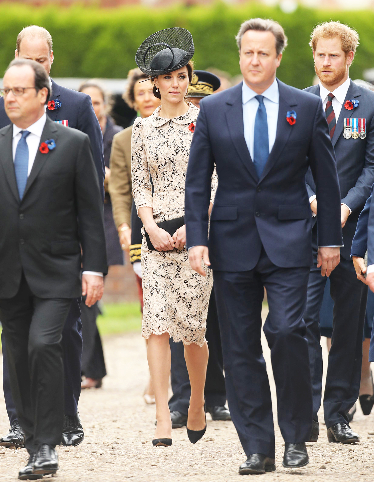 Kate middleton 20a57678 e817 406f 931c fcddd69938d0