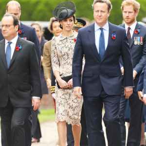 Kate middleton 20a57678 e817 406f 931c fcddd69938d0