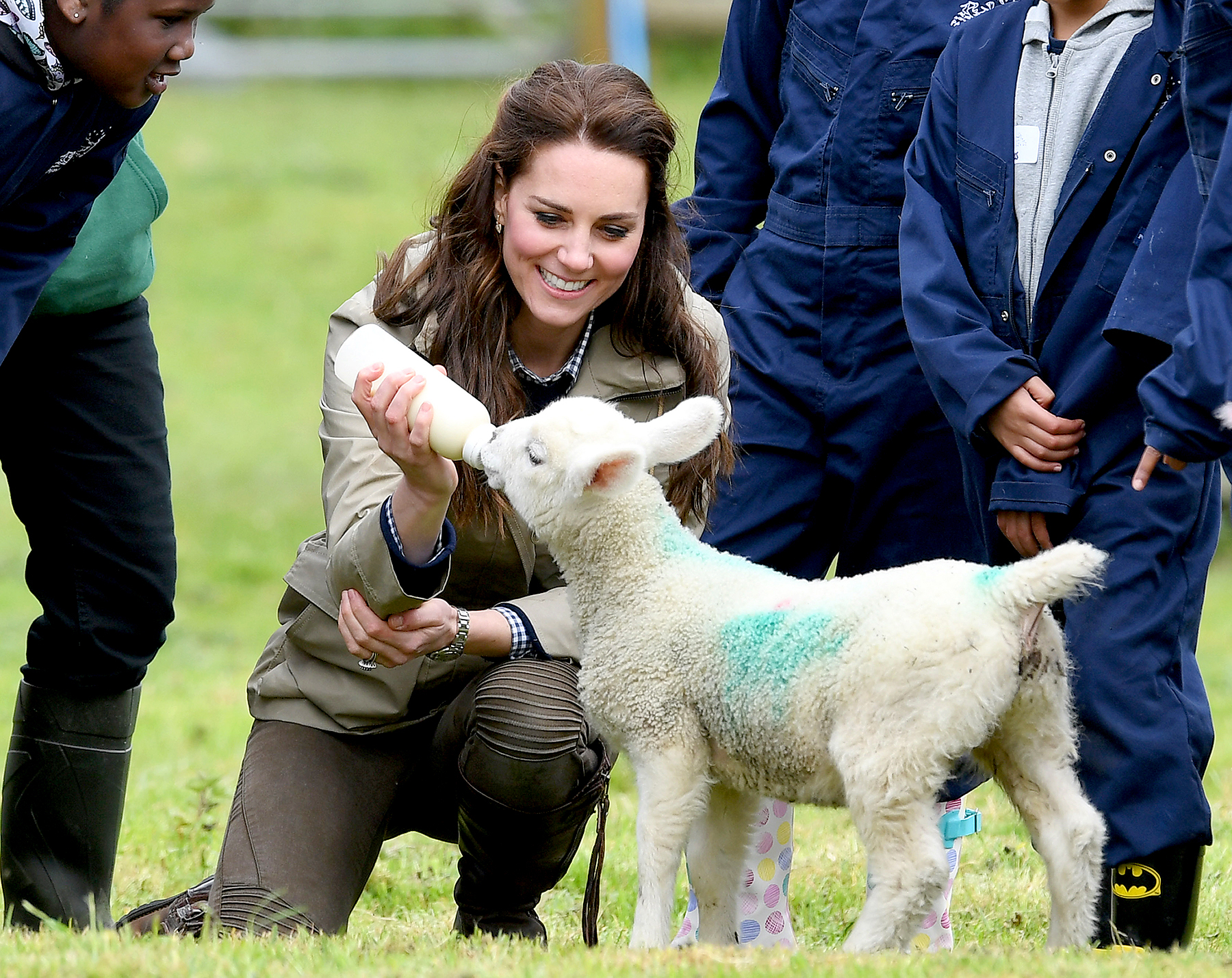 Kate middleton baby sheep zoom 698efee8 1a96 4cd0 b046 61c2b24f47a8