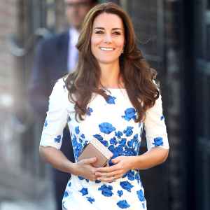 Kate middleton e645810f 8adf 4885 a157 0783aac1d762