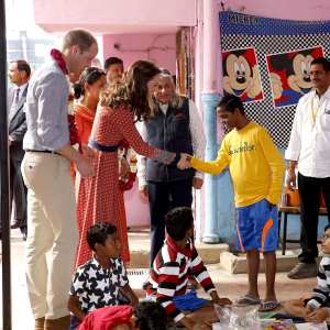 Kate middleton prince william 1 16c31a4e 7251 4ff4 b773 4ab4b25ebe50