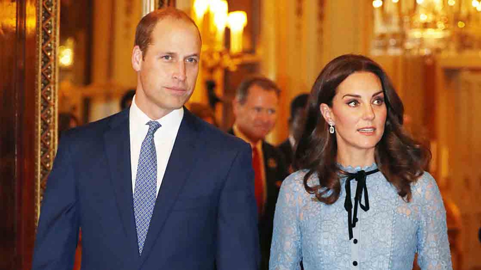 Kate Middleton, pregnant, baby bump, Prince William