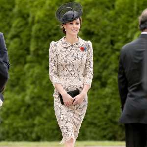Kate middleton zoom 4e03396e e206 4405 89dd a102bcc7c436